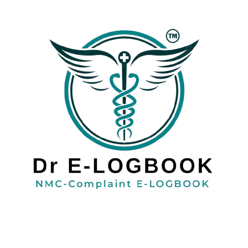 Dr. Elogbook